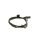 BOSCH 0 986 259 009 Sensor, Abgastemperatur