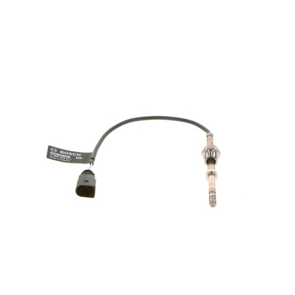 BOSCH 0 986 259 011 Sensor, Abgastemperatur