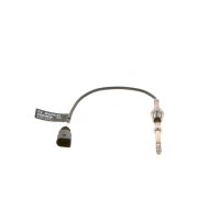 BOSCH 0 986 259 011 Sensor, Abgastemperatur