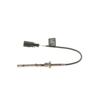 BOSCH 0 986 259 011 Sensor, Abgastemperatur