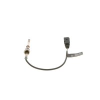 BOSCH 0 986 259 011 Sensor, Abgastemperatur