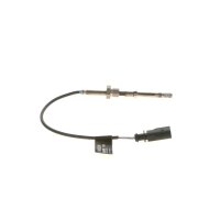 BOSCH 0 986 259 011 Sensor, Abgastemperatur