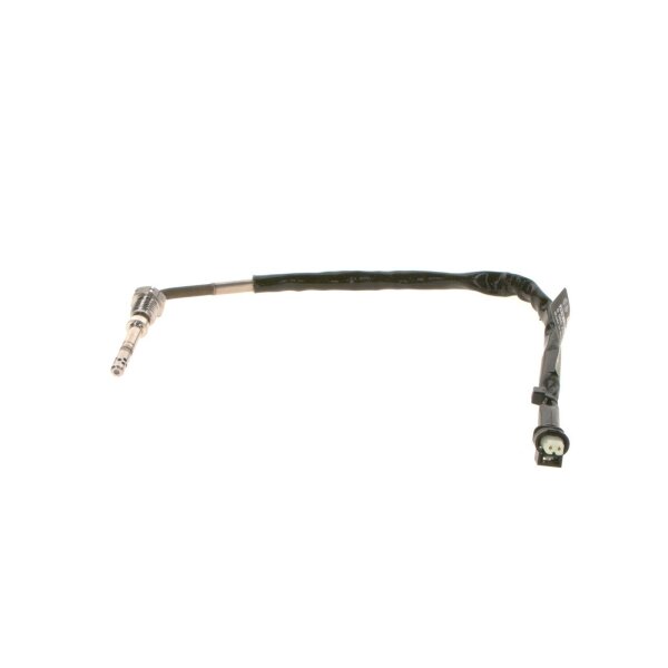 BOSCH 0 986 259 012 Sensor, Abgastemperatur