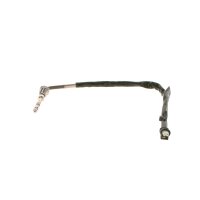 BOSCH 0 986 259 012 Sensor, Abgastemperatur