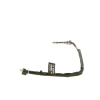 BOSCH 0 986 259 012 Sensor, Abgastemperatur