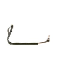 BOSCH 0 986 259 012 Sensor, Abgastemperatur