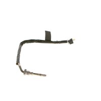 BOSCH 0 986 259 012 Sensor, Abgastemperatur