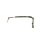 BOSCH 0 986 259 012 Sensor, Abgastemperatur