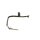 BOSCH 0 986 259 012 Sensor, Abgastemperatur