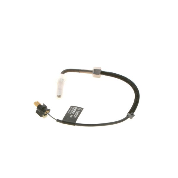 BOSCH 0 986 259 013 Sensor, Abgastemperatur