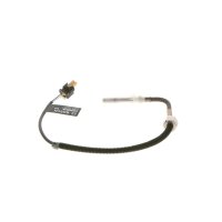 BOSCH 0 986 259 013 Sensor, Abgastemperatur