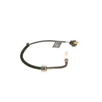 BOSCH 0 986 259 013 Sensor, Abgastemperatur
