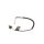 BOSCH 0 986 259 013 Sensor, Abgastemperatur