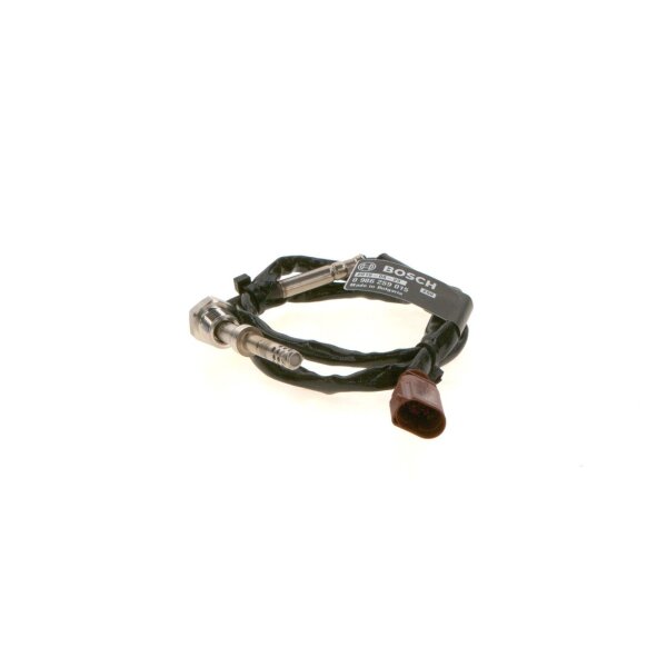 BOSCH 0 986 259 015 Sensor, Abgastemperatur