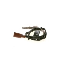 BOSCH 0 986 259 015 Sensor, Abgastemperatur