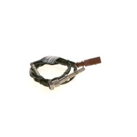 BOSCH 0 986 259 015 Sensor, Abgastemperatur