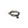 BOSCH 0 986 259 015 Sensor, Abgastemperatur