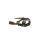 BOSCH 0 986 259 015 Sensor, Abgastemperatur