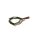 BOSCH 0 986 259 015 Sensor, Abgastemperatur