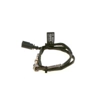 BOSCH 0 986 259 016 Sensor, Abgastemperatur
