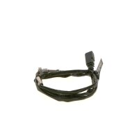 BOSCH 0 986 259 016 Sensor, Abgastemperatur