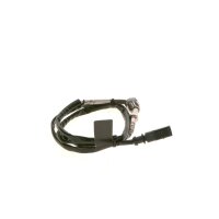 BOSCH 0 986 259 016 Sensor, Abgastemperatur