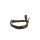 BOSCH 0 986 259 016 Sensor, Abgastemperatur