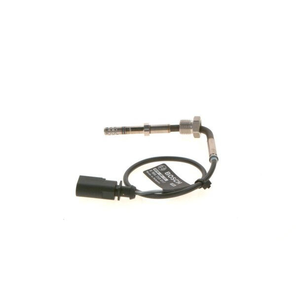 BOSCH 0 986 259 017 Sensor, Abgastemperatur
