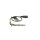 BOSCH 0 986 259 017 Sensor, Abgastemperatur