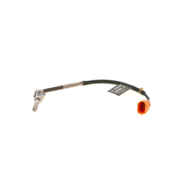 BOSCH 0 986 259 018 Sensor, Abgastemperatur