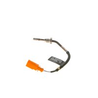 BOSCH 0 986 259 018 Sensor, Abgastemperatur