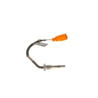 BOSCH 0 986 259 018 Sensor, Abgastemperatur