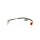 BOSCH 0 986 259 018 Sensor, Abgastemperatur