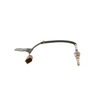 BOSCH 0 986 259 019 Sensor, Abgastemperatur