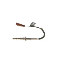 BOSCH 0 986 259 019 Sensor, Abgastemperatur