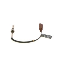 BOSCH 0 986 259 019 Sensor, Abgastemperatur