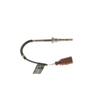 BOSCH 0 986 259 019 Sensor, Abgastemperatur