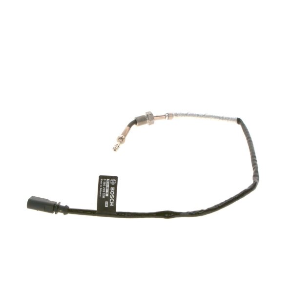 BOSCH 0 986 259 020 Sensor, Abgastemperatur