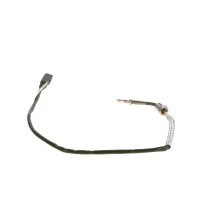 BOSCH 0 986 259 020 Sensor, Abgastemperatur