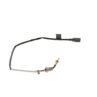BOSCH 0 986 259 020 Sensor, Abgastemperatur