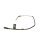 BOSCH 0 986 259 020 Sensor, Abgastemperatur