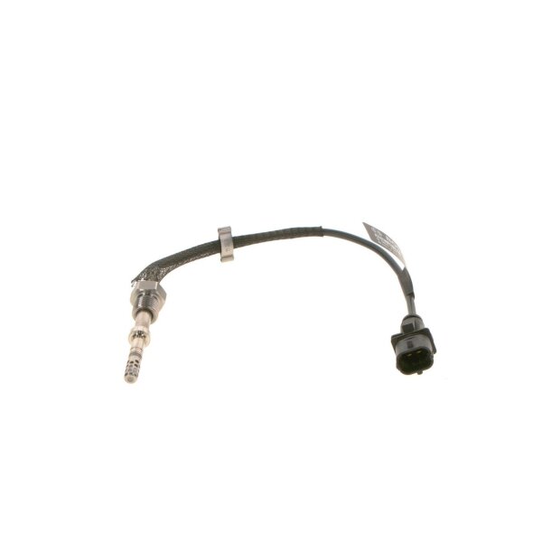 BOSCH 0 986 259 021 Sensor, Abgastemperatur