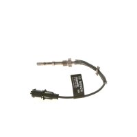 BOSCH 0 986 259 021 Sensor, Abgastemperatur
