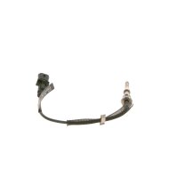 BOSCH 0 986 259 021 Sensor, Abgastemperatur