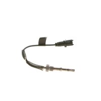 BOSCH 0 986 259 021 Sensor, Abgastemperatur