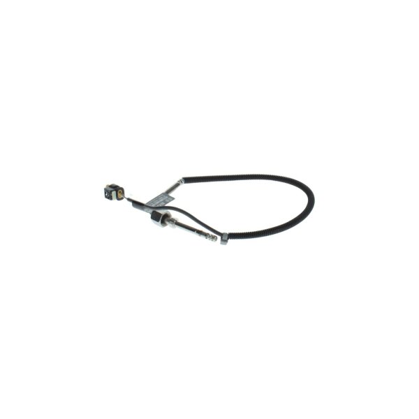 BOSCH 0 986 259 025 Sensor, Abgastemperatur