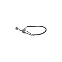 BOSCH 0 986 259 025 Sensor, Abgastemperatur