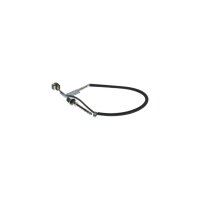 BOSCH 0 986 259 025 Sensor, Abgastemperatur