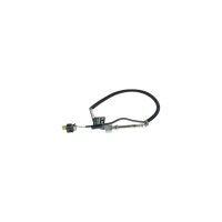 BOSCH 0 986 259 025 Sensor, Abgastemperatur