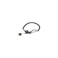 BOSCH 0 986 259 025 Sensor, Abgastemperatur